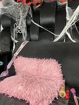 Gabrielle Sexy94 online show from 3, 11, 2025