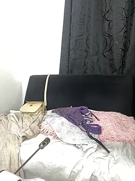 Gabrielle Sexy94 online show from 6, 3, 2026