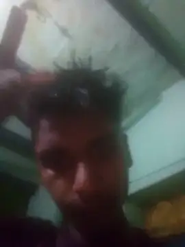 parmila203 online show from 30, 10, 2025