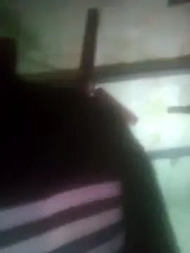 parmila203 online show from 14, 12, 2025