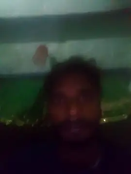 parmila203 online show from 16, 1, 2026