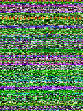 kattywil online show from 27, 9, 2025