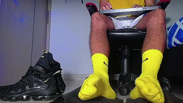 Sir kev66 online show from 14, 12, 2025