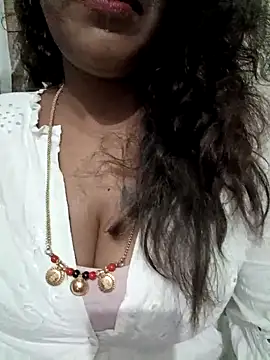 Snapshot of Spoorthi6_Kannada_Telugu chatting on 15, 9, 2025 Spoorthi6 Kannada Telugu online show from 15, 9, 2025