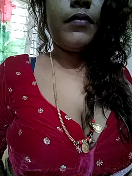 Snapshot of Spoorthi6_Kannada_Telugu chatting on 25, 9, 2025 Spoorthi6 Kannada Telugu online show from 25, 9, 2025