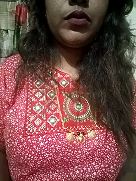 Snapshot of Spoorthi6_Kannada_Telugu chatting on 29, 9, 2025 Spoorthi6 Kannada Telugu online show from 29, 9, 2025