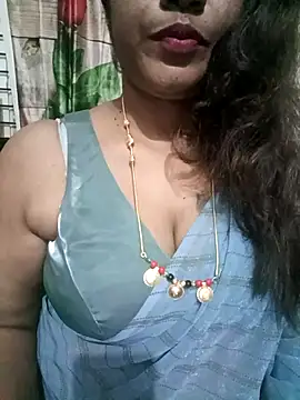 Snapshot of Spoorthi6_Kannada_Telugu chatting on 4, 10, 2025 Spoorthi6 Kannada Telugu online show from 4, 10, 2025