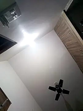 Snapshot of Spoorthi6_Kannada_Telugu chatting on 23, 10, 2025 Spoorthi6 Kannada Telugu online show from 23, 10, 2025