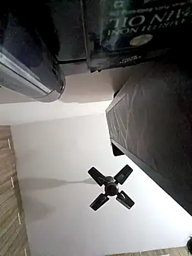 Snapshot of Spoorthi6_Kannada_Telugu chatting on 24, 10, 2025 Spoorthi6 Kannada Telugu online show from 24, 10, 2025