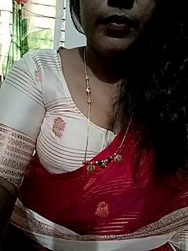 Snapshot of Spoorthi6_Kannada_Telugu chatting on 1, 11, 2025 Spoorthi6 Kannada Telugu online show from 1, 11, 2025