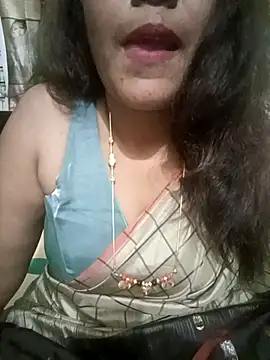 Snapshot of Spoorthi6_Kannada_Telugu chatting on 1, 11, 2025 Spoorthi6 Kannada Telugu online show from 1, 11, 2025