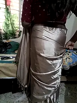 Snapshot of Spoorthi6_Kannada_Telugu chatting on 4, 11, 2025 Spoorthi6 Kannada Telugu online show from 4, 11, 2025