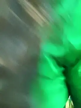 Snapshot of Spoorthi6_Kannada_Telugu chatting on 7, 11, 2025 Spoorthi6 Kannada Telugu online show from 7, 11, 2025