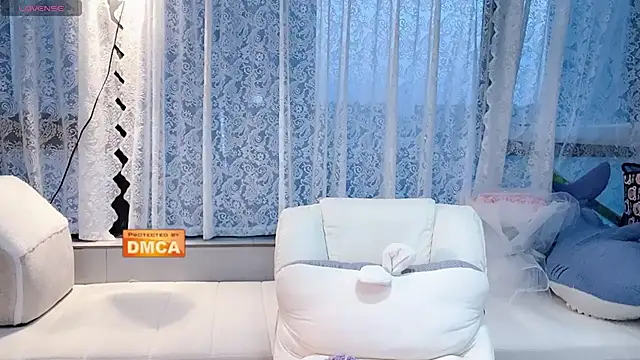 Nabi518- online show from 1, 2, 2026