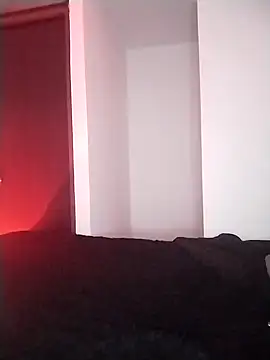 Snapshot of _paulaaa chatting on 24, 10, 2025 paulaaa online show from 24, 10, 2025