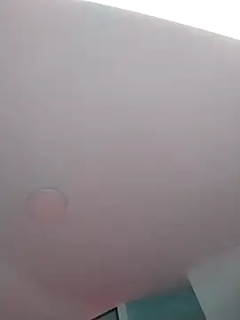 Snapshot of _paulaaa chatting on 2, 11, 2025 paulaaa online show from 2, 11, 2025