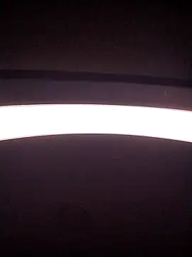 Snapshot of _paulaaa chatting on 12, 11, 2025 paulaaa online show from 12, 11, 2025