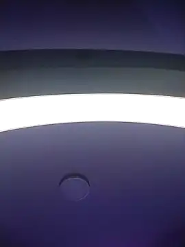 Snapshot of _paulaaa chatting on 15, 11, 2025 paulaaa online show from 15, 11, 2025