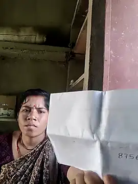 Idhika Handoo online show from 13, 9, 2025