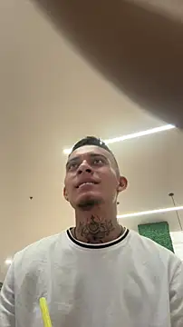 Snapshot of Mrjustin_sebas chatting on 21, 2, 2026 Mrjustin sebas online show from 21, 2, 2026