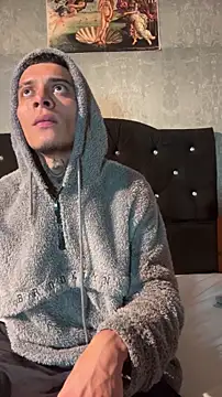 Snapshot of Mrjustin_sebas chatting on 22, 2, 2026 Mrjustin sebas online show from 22, 2, 2026