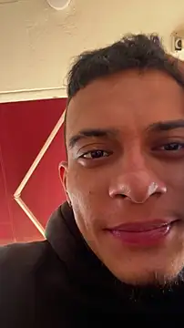 Snapshot of Mrjustin_sebas chatting on 1, 3, 2026 Mrjustin sebas online show from 1, 3, 2026