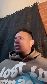 Snapshot of Mrjustin_sebas chatting on 4, 3, 2026 Mrjustin sebas online show from 4, 3, 2026