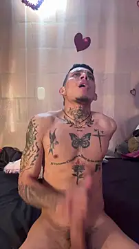 Snapshot of Mrjustin_sebas chatting on 9, 3, 2026 Mrjustin sebas online show from 9, 3, 2026