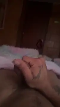 Snapshot of Mrjustin_sebas chatting on 15, 3, 2026 Mrjustin sebas online show from 15, 3, 2026