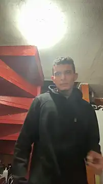 Snapshot of Mrjustin_sebas chatting on 17, 3, 2026 Mrjustin sebas online show from 17, 3, 2026