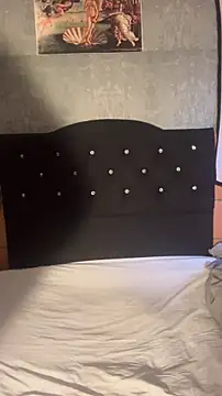 Snapshot of Mrjustin_sebas chatting on 18, 3, 2026 Mrjustin sebas online show from 18, 3, 2026