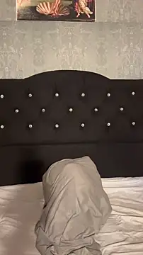 Snapshot of Mrjustin_sebas chatting on 22, 3, 2026 Mrjustin sebas online show from 22, 3, 2026