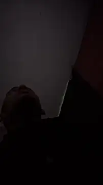 Snapshot of Mrjustin_sebas chatting on 23, 3, 2026 Mrjustin sebas online show from 23, 3, 2026