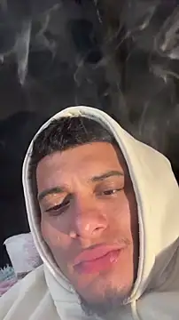 Snapshot of Mrjustin_sebas chatting on 29, 3, 2026 Mrjustin sebas online show from 29, 3, 2026