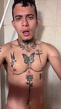 Snapshot of Mrjustin_sebas chatting on 31, 3, 2026 Mrjustin sebas online show from 31, 3, 2026