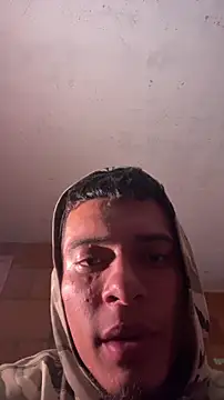 Snapshot of Mrjustin_sebas chatting on 5, 4, 2026 Mrjustin sebas online show from 5, 4, 2026