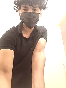 Goodmens5 online show from 9, 10, 2025