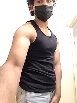 Goodmens5 online show from 11, 11, 2025