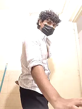 Goodmens5 online show from 13, 11, 2025