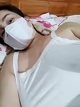 HELEN686 online show from 31, 10, 2025