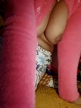 Angal baby online show from 9, 11, 2025