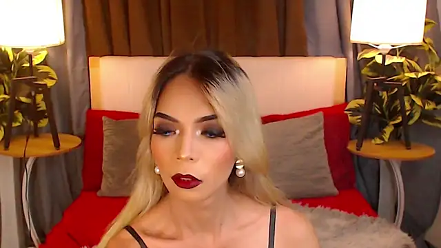 CelestinaMarquez0427 online show from 17, 1, 2026