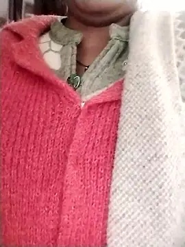 beauty queen910 online show from 9, 1, 2026