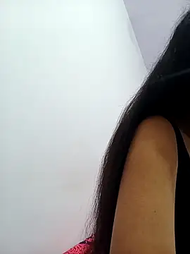 Snapshot of Hot_radha02 chatting on 16, 10, 2025 Hot radha02 online show from 16, 10, 2025