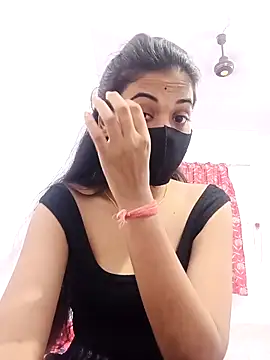 Snapshot of Hot_radha02 chatting on 22, 10, 2025 Hot radha02 online show from 22, 10, 2025