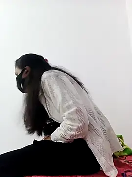 Snapshot of Hot_radha02 chatting on 31, 10, 2025 Hot radha02 online show from 31, 10, 2025