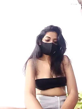 Snapshot of Hot_radha02 chatting on 2, 11, 2025 Hot radha02 online show from 2, 11, 2025