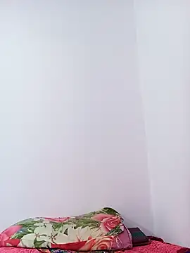 Snapshot of Hot_radha02 chatting on 5, 11, 2025 Hot radha02 online show from 5, 11, 2025