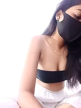 Snapshot of Hot_radha02 chatting on 5, 11, 2025 Hot radha02 online show from 5, 11, 2025