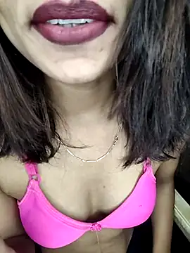 Snapshot of Sexy-BF_GF chatting on 26, 10, 2025 Sexy-BF GF online show from 26, 10, 2025